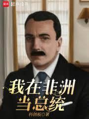 ���ڷ��޵���ͳ