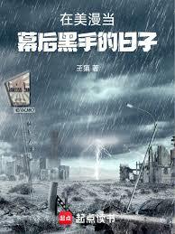 ��������Ļ����ֵ�����