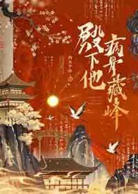 ���������ǲط�