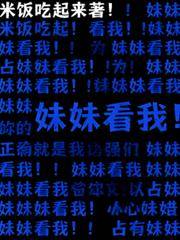 ���ÿ���