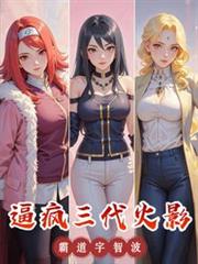 �Ʒ�������Ӱ���Ե����ǲ���