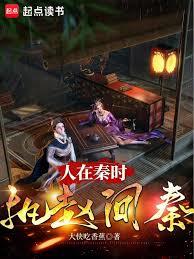 ������ʱ��ִ������