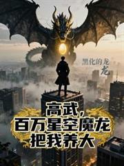 ���䣬�����ǿ�ħ����������