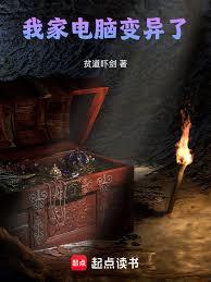 �Ҽҵ��Ա�����