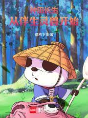 �򷨵������Ӱ������޿�ʼ