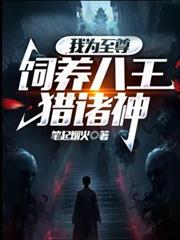 ��Ϊ������������������