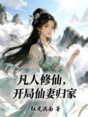 �������ɣ��������޹��