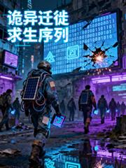 ����Ǩͽ��������