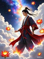 ���ɴӷ��й��¿�ʼ