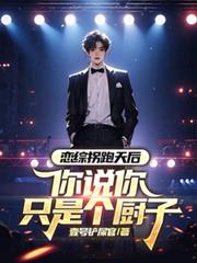 ���۹��������˵��ֻ�Ǹ�����