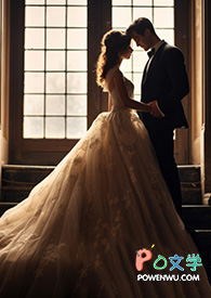 ��ת�ڻ����������ֵ���ǩ��