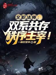 ȫְ��ʦ��˫ϵ���棬�������ף�