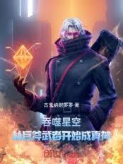 �����ǿգ��Ӿ޸����߿�ʼ