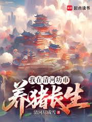 �������ɴ�������ʼ