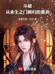 ���ƣ�������֮�Żع������