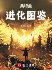 ������������ͼ�a