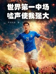 �����һ�г�������ʹ��ǿ��