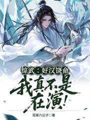 ���䣺�ú����������治�����ݣ�