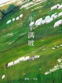 ţ������