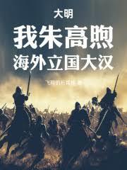 ������������㣬����������