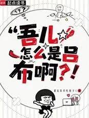 �����ô������������