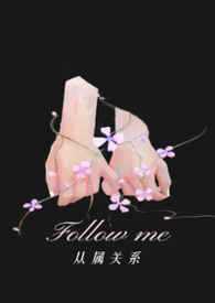 ������ϵ��NP��