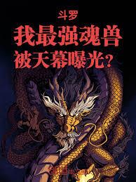 ���ޣ�����ǿ���ޣ�����Ļ�ع⣿