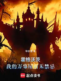 �����ִģ��ҵ������ݰ��޽��ɣ�