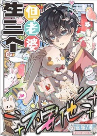 �������������Ų�Ҫ��