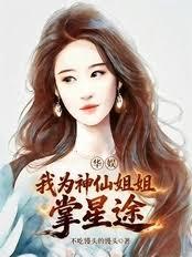 ���ִ�ࣺ���������ɿ�ʼ