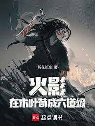 ��Ӱ����ľҶ����������