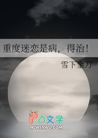 �ض������ǲ������Σ�