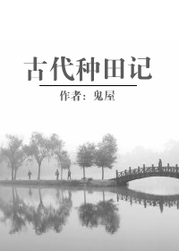 Ŵ