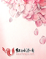 Խʱ֮ǧ
