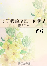 ҵβͣҵ