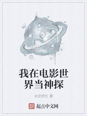 ڵӰ統̽