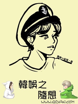 ֮